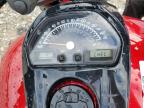2023 Suzuki Vzr1800  for Sale in Louisville, KY - Front End