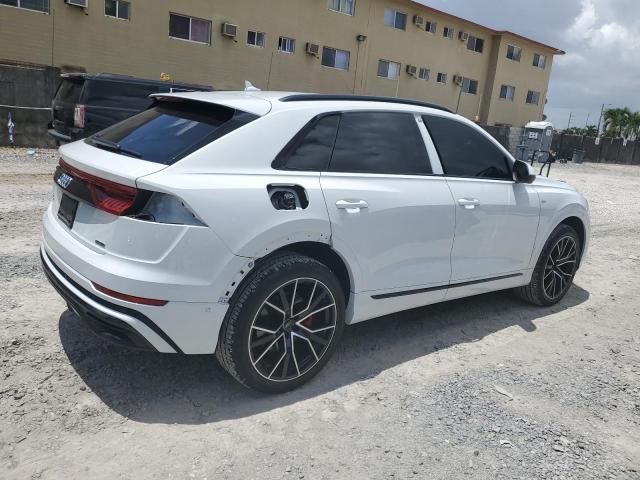 WA1EVBF14PD037875 Audi Q8 PREMIUM 3