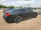 2006 DODGE CHARGER SE for sale at Copart ON - COOKSTOWN