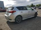 2016 Toyota Scion Im  იყიდება Portland-ში, OR - Front End