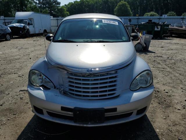 3A8FY489X9T532376 | 2009 Chrysler pt cruiser