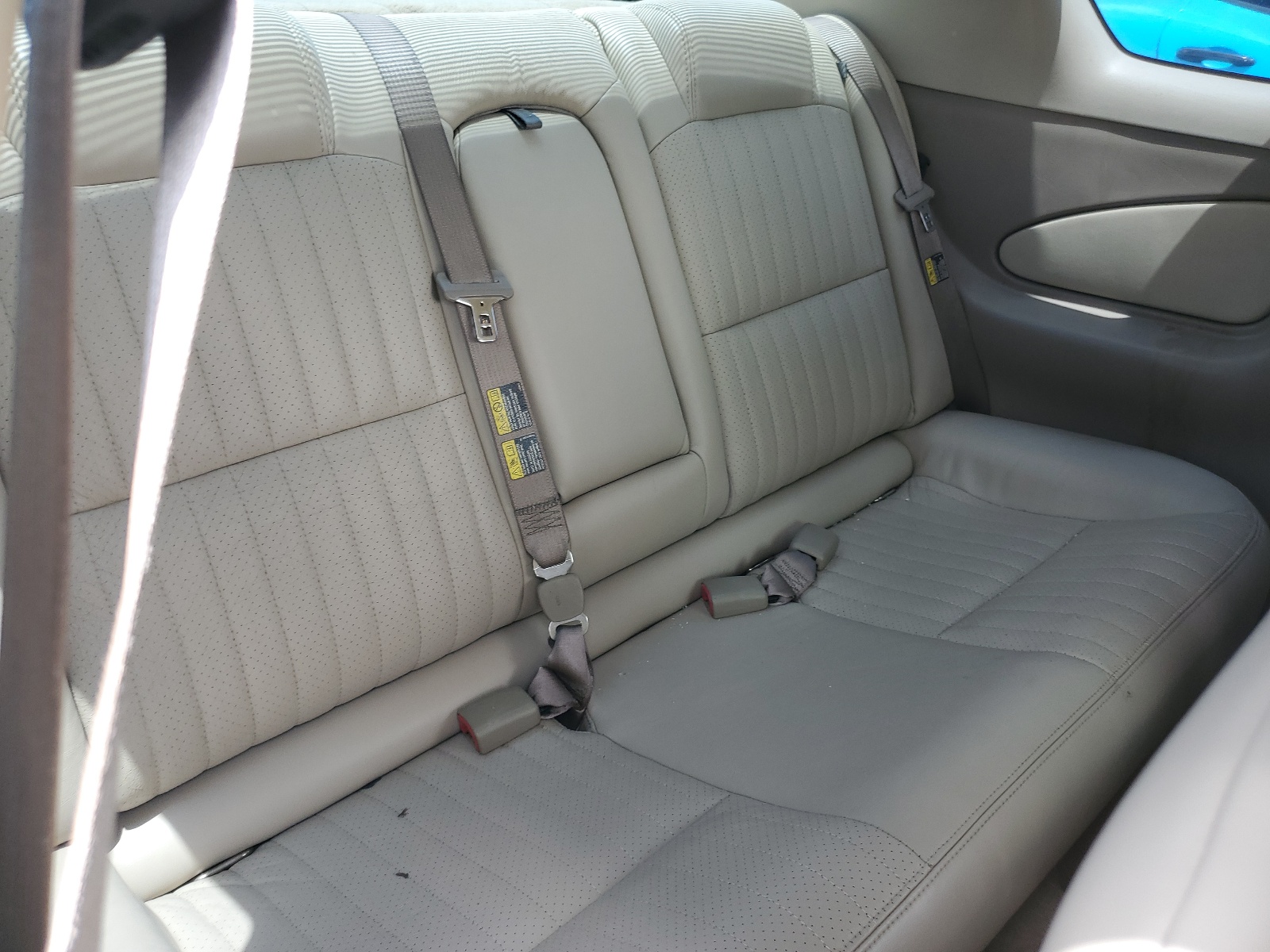 2G1WX15K729306426 2002 Chevrolet Monte Carlo Ss