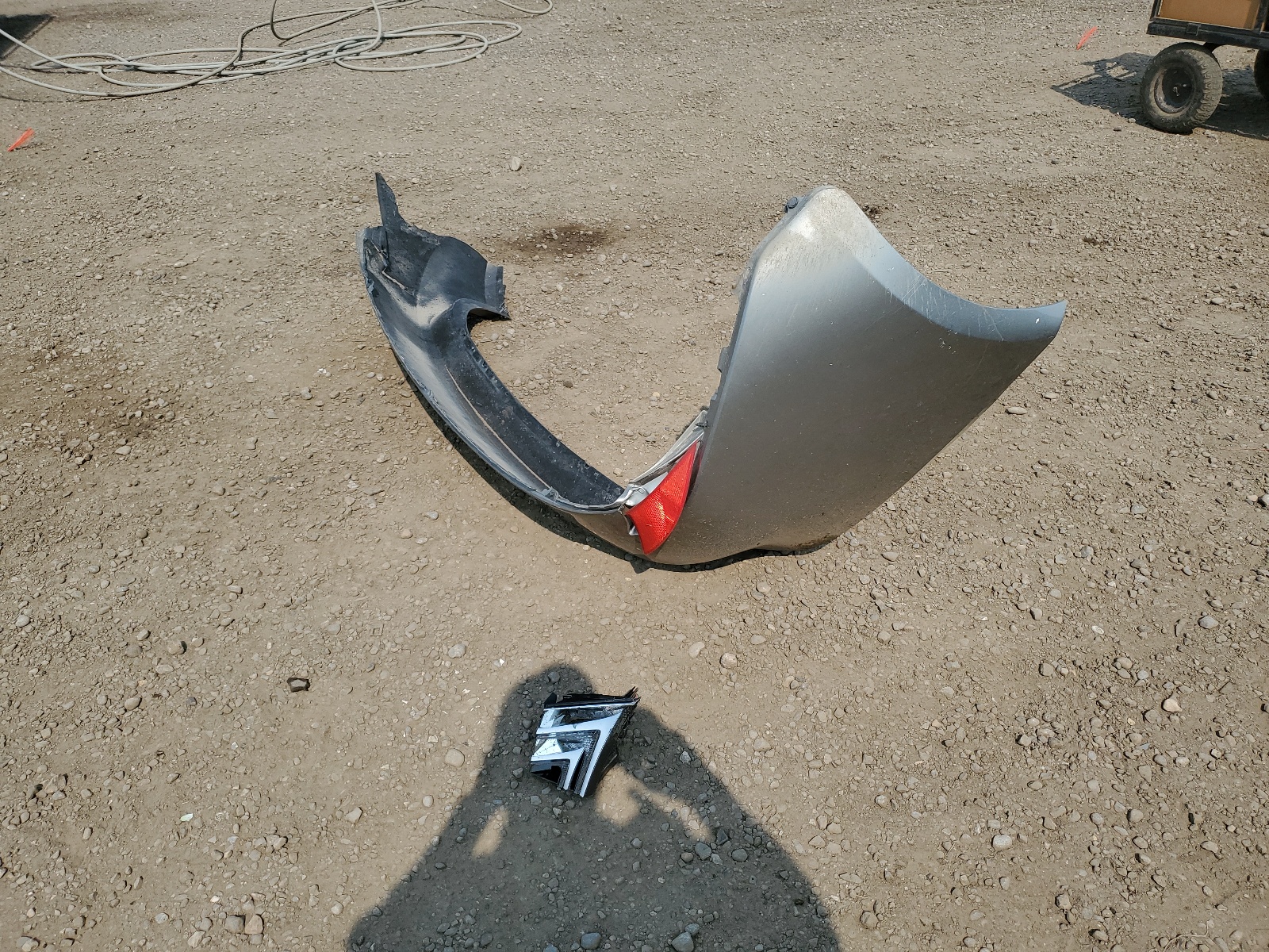 JTHCF1D28E5010541 2014 Lexus Is 250