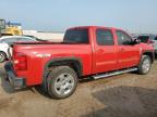 2010 Chevrolet Silverado K1500 Ltz for Sale in Greenwood, NE - Top/Roof