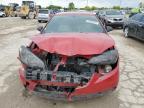 2007 Pontiac G6 Gt na sprzedaż w Indianapolis, IN - Front End