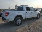 2012 Ford F150 Supercrew for Sale in Kansas City, KS - Front End