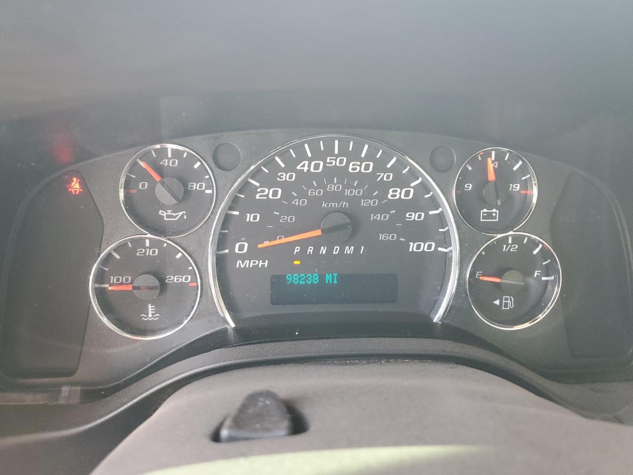 2015 Chevrolet Express G3500 VIN: 1GB3G2CG5F1251942 Lot: 59493544