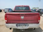 2011 Dodge Ram 1500  იყიდება Greenwood-ში, NE - Hail