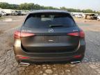 2024 Mercedes-Benz Glc 300 4Matic for Sale in Kansas City, KS - Front End