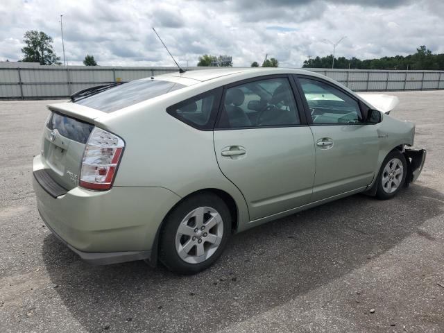 JTDKB20U297838052 | 2009 Toyota prius