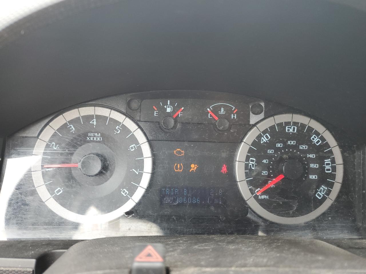 2010 Ford Escape Xlt VIN: 1FMCU9D76AKD36380 Lot: 63035684