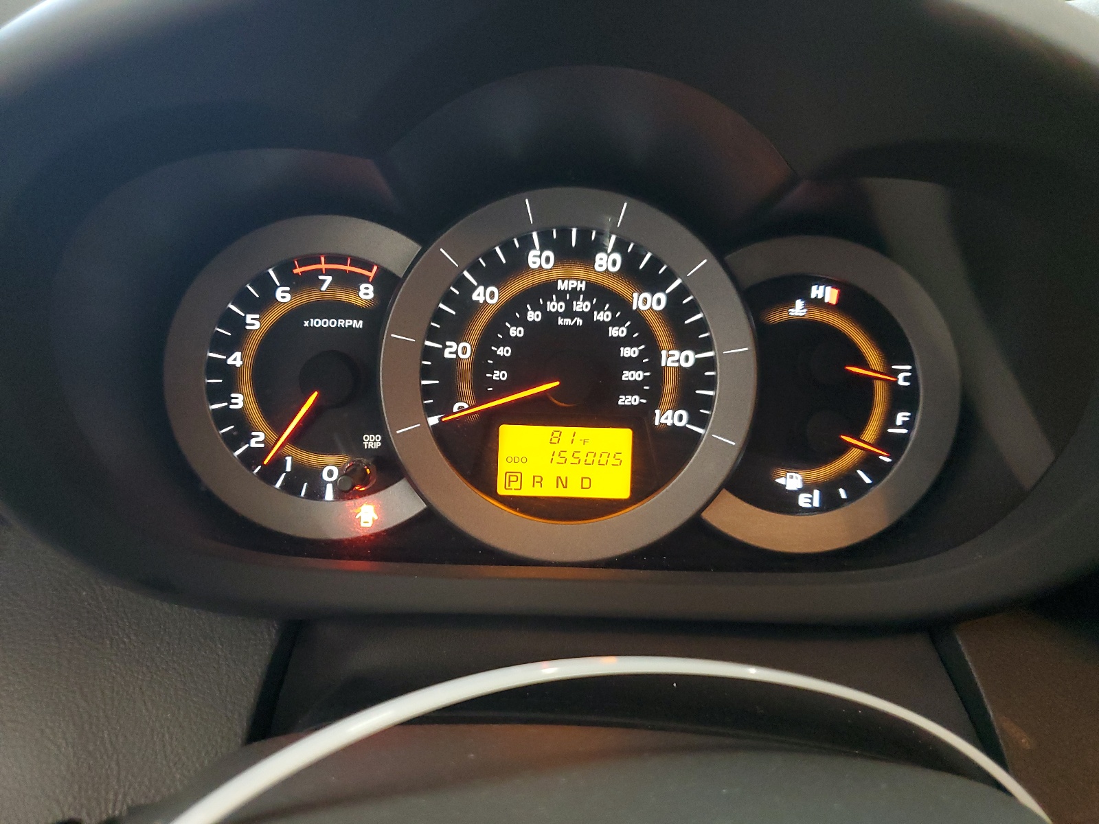 2T3BF32V69W020229 2009 Toyota Rav4 Sport