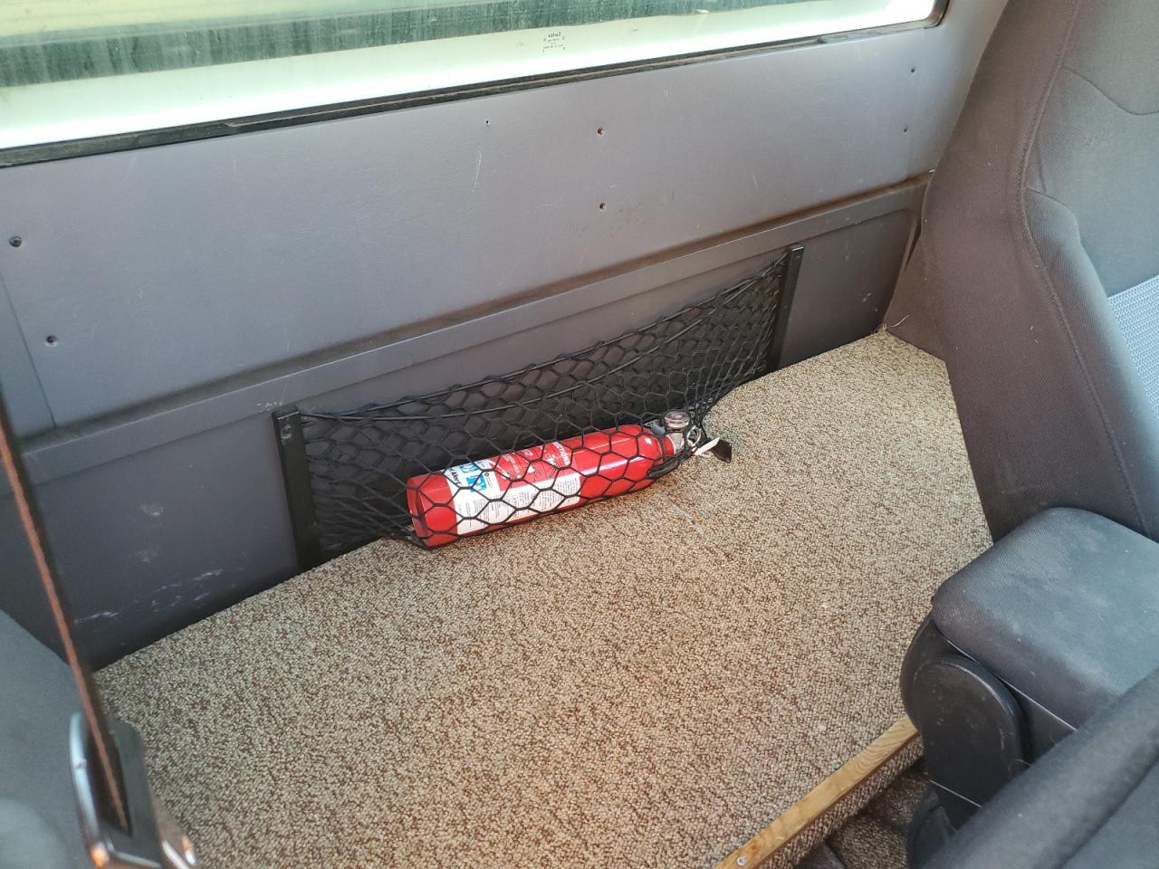 2003 Ford Ranger Super Cab VIN: 1FTYR14E93PB85200 Lot: 63737464