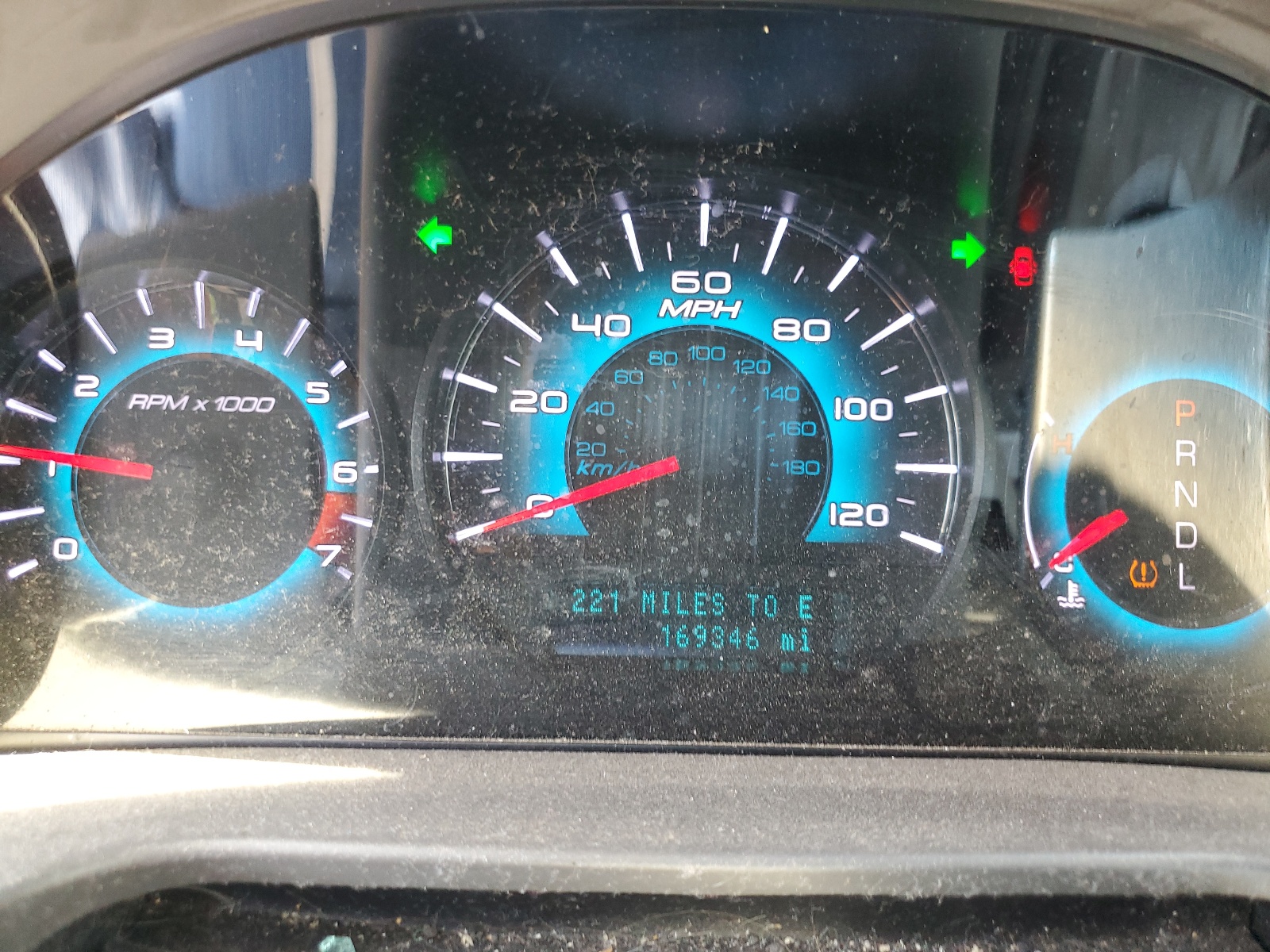 3FAHP0GA2CR334554 2012 Ford Fusion S