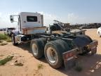 2016 Kenworth Construction T800 for Sale in Andrews, TX - Vandalism