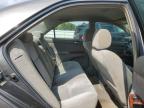 2003 Toyota Camry Le for Sale in Windsor, NJ - Rear End