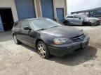 2003 Acura 3.2Cl Type-S იყიდება American Canyon-ში, CA - Minor Dent/Scratches