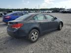 2014 Chevrolet Cruze Lt للبيع في Memphis، TN - Front End