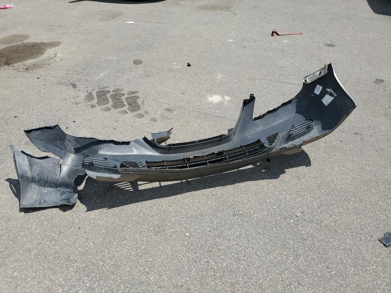 2006 Honda Odyssey Exl VIN: 5FNRL38756B442722 Lot: 60895434