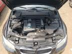 2012 Bmw 328 I за продажба в Dyer, IN - Rear End