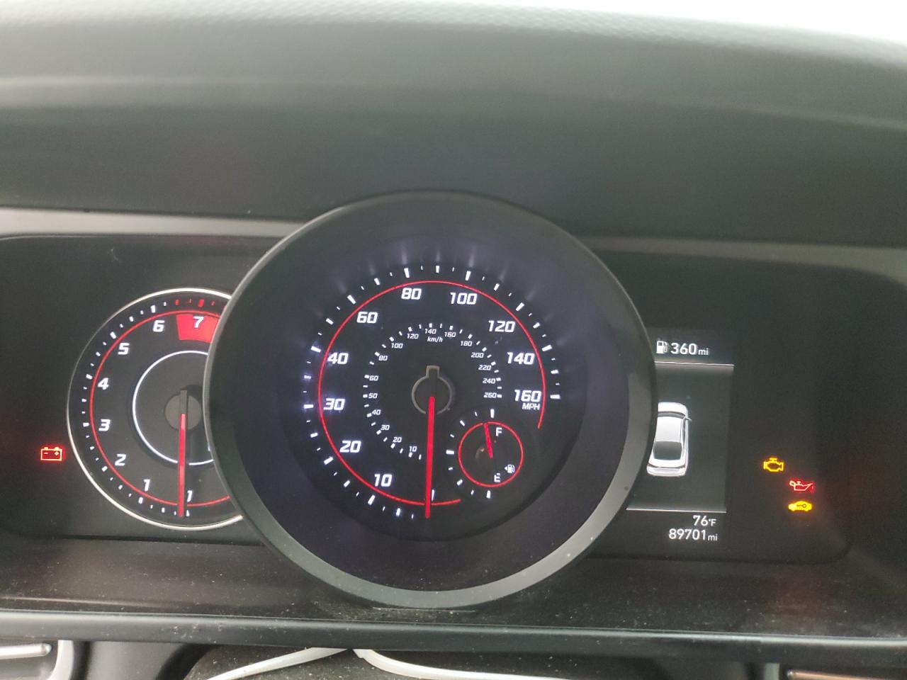 2021 Hyundai Elantra Sel VIN: 5NPLM4AGXMH038526 Lot: 64891114