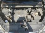 2013 Kia Soul  продається в Glassboro, NJ - Normal Wear