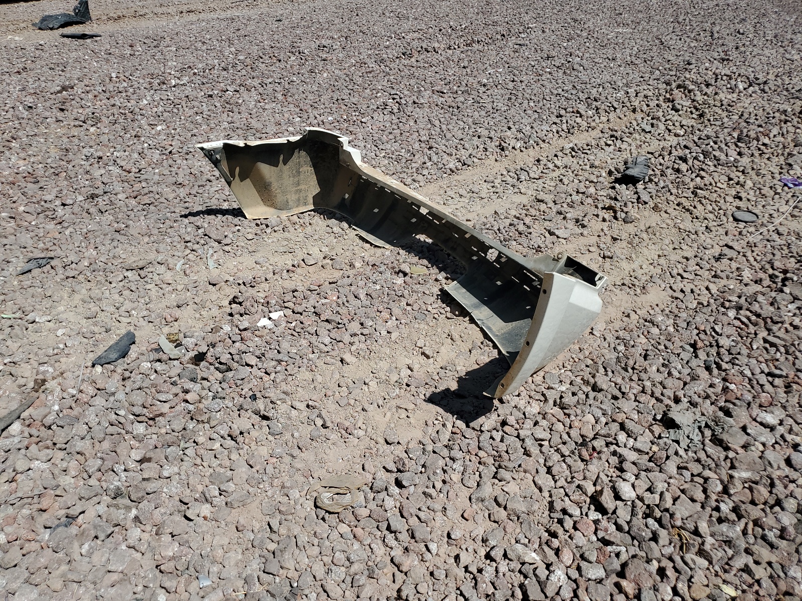 1J8HR58255C572062 2005 Jeep Grand Cherokee Limited