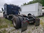 2022 Kenworth Construction T680 იყიდება West Warren-ში, MA - Top/Roof