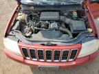 2003 Jeep Grand Cherokee Overland for Sale in Greenwood, NE - Front End