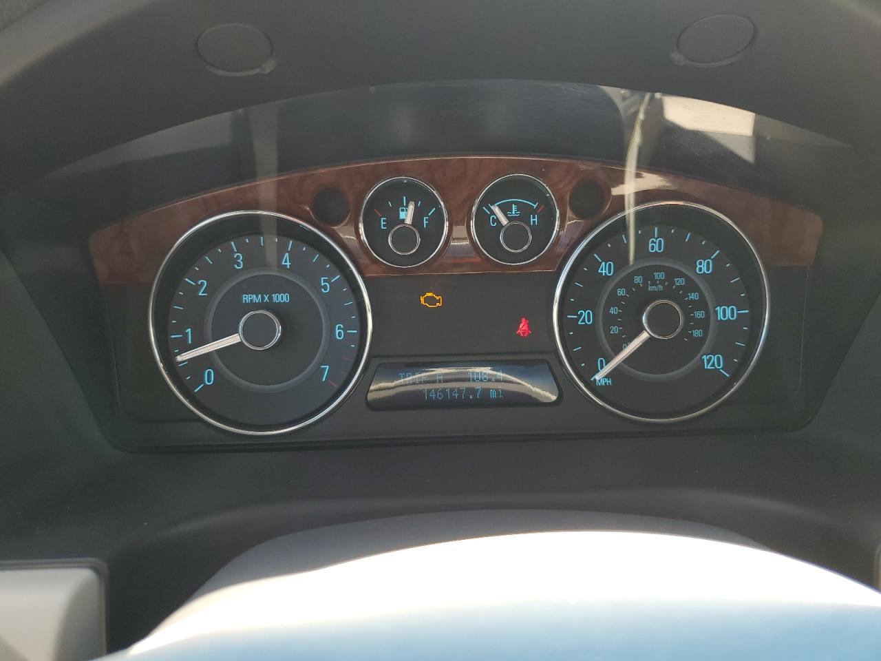 2011 Ford Flex Limited VIN: 2FMGK5DC3BBD03233 Lot: 64027274