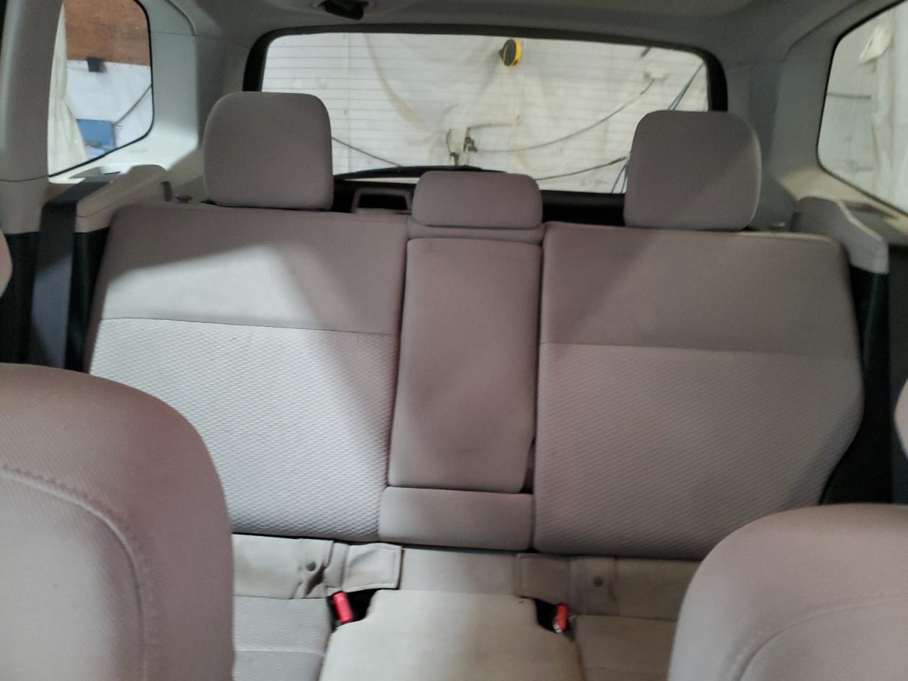 2015 Subaru Forester 2.5I Premium VIN: JF2SJADC3FH480837 Lot: 63095094