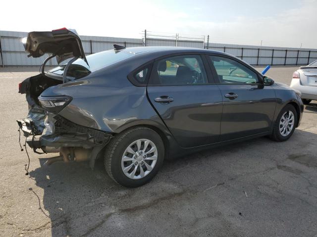 3KPF24AD5ME381306 Kia Forte FE 3