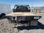 2005 Ford F450 Super Duty for Sale in Reno, NV - Front End