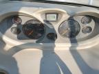 2002 Bayliner Boat na sprzedaż w Antelope, CA - Vandalism