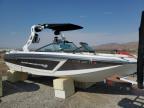 2017 Nautica Boat for Sale in North Las Vegas, NV - Minor Dent/Scratches