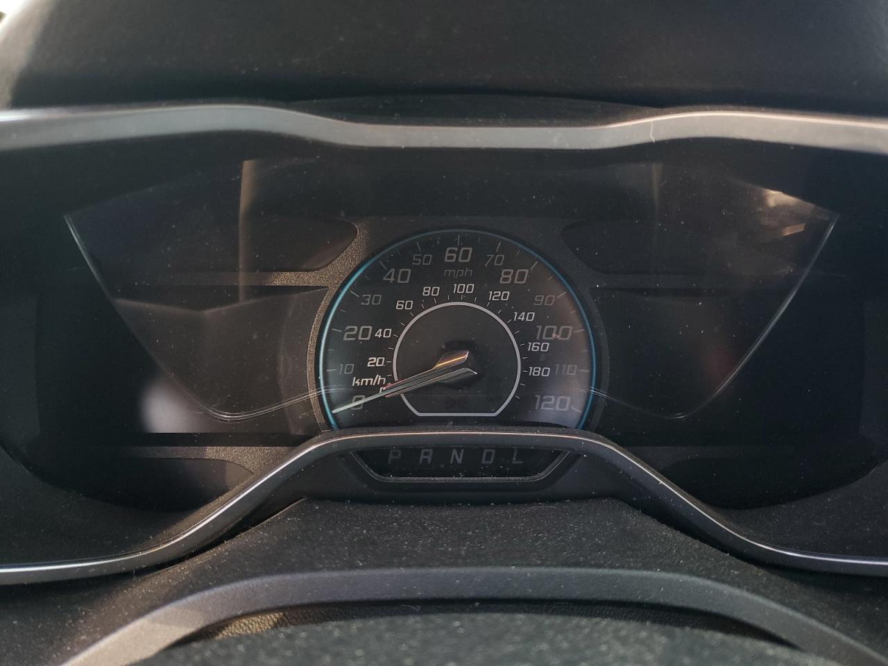 2013 Ford C-Max Se VIN: 1FADP5AU5DL516442 Lot: 61300264