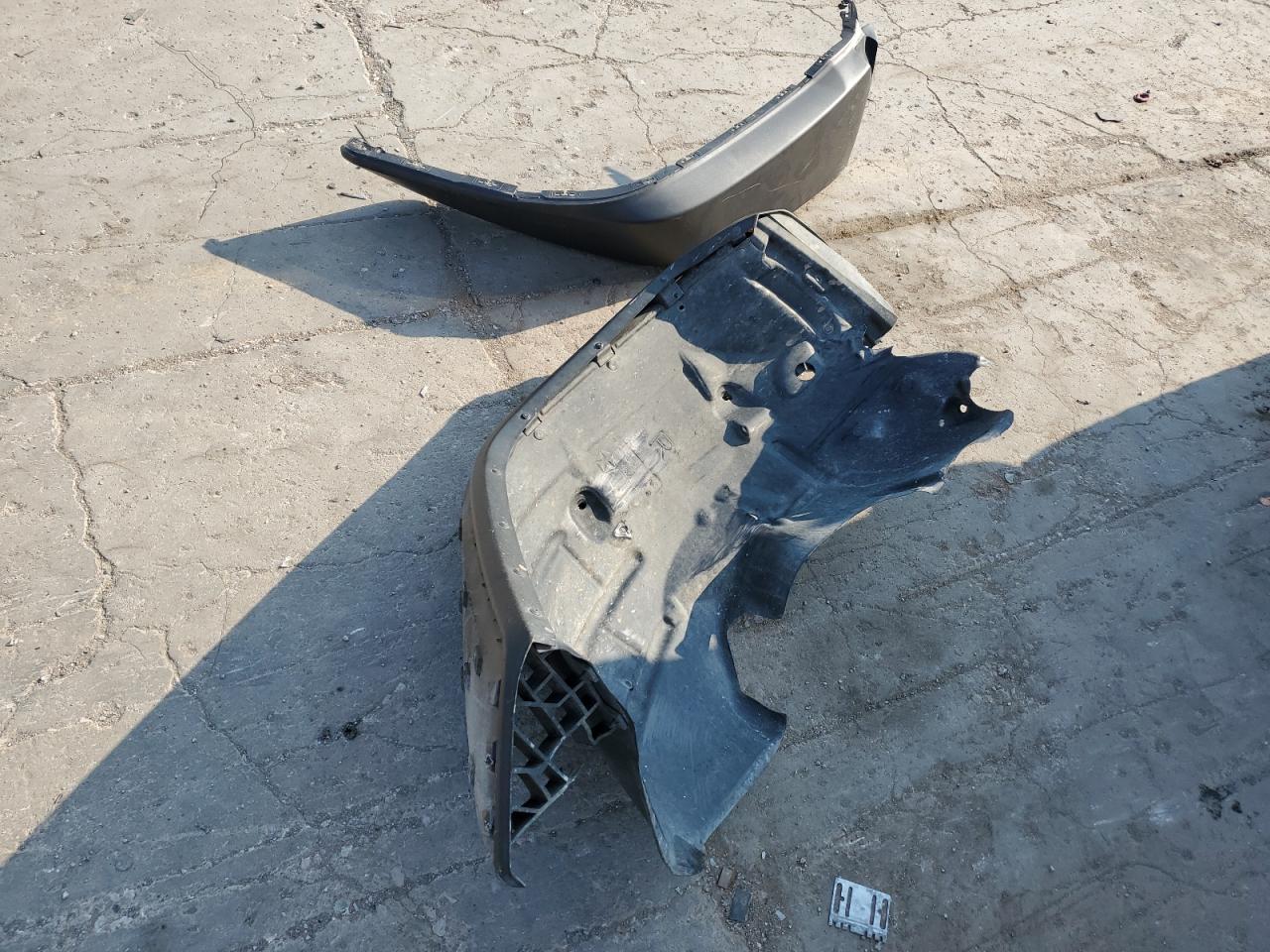 2021 Jeep Wrangler Unlimited Rubicon VIN: 1C4HJXFGXMW648641 Lot: 63912014