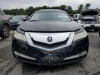 2009 Acura Tl  en Venta en Exeter, RI - Front End