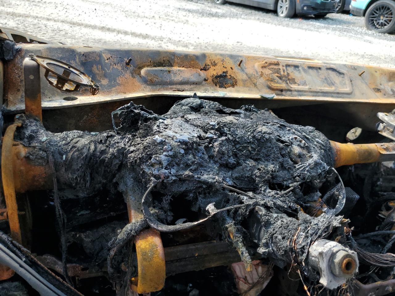 2013 Dodge Dart Sxt VIN: 1C3CDFBA6DD200510 Lot: 63399974