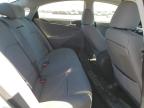 2012 HYUNDAI SONATA GLS for sale at Copart AB - CALGARY