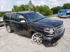 Sikeston, MO에서 판매 중인 2020 Chevrolet Suburban K1500 Premier - Front End