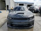 2019 Dodge Charger Scat Pack for Sale in New Orleans, LA - Side