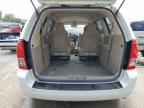 2012 Kia Sedona Lx للبيع في Bridgeton، MO - Front End