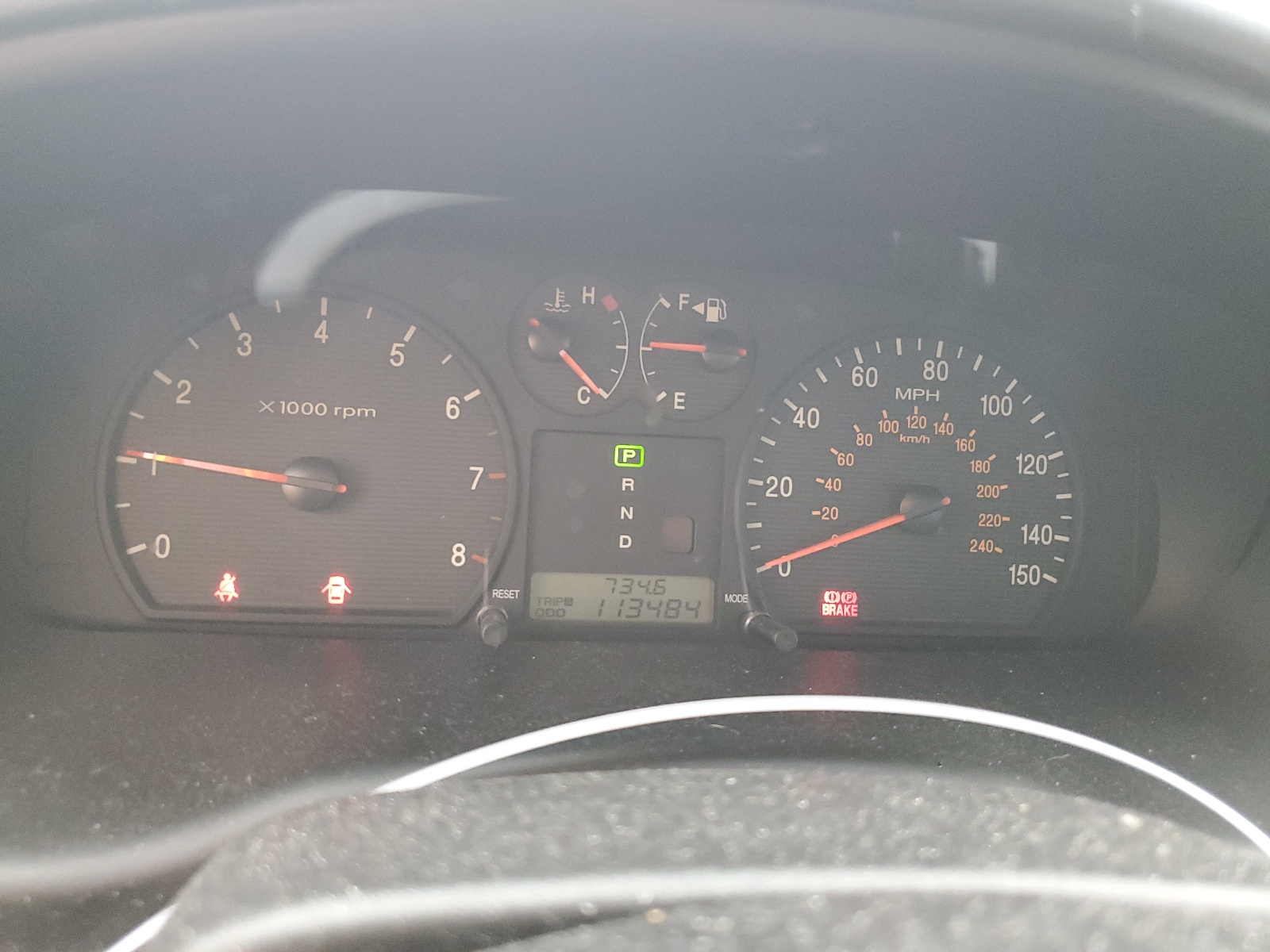 KMHWF35H03A894391 2003 Hyundai Sonata Gls