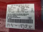 2003 Ford F150  for Sale in Savannah, GA - Rear End