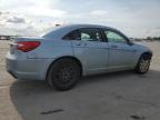 2014 Chrysler 200 Lx zu verkaufen in Lebanon, TN - Biohazard/Chemical