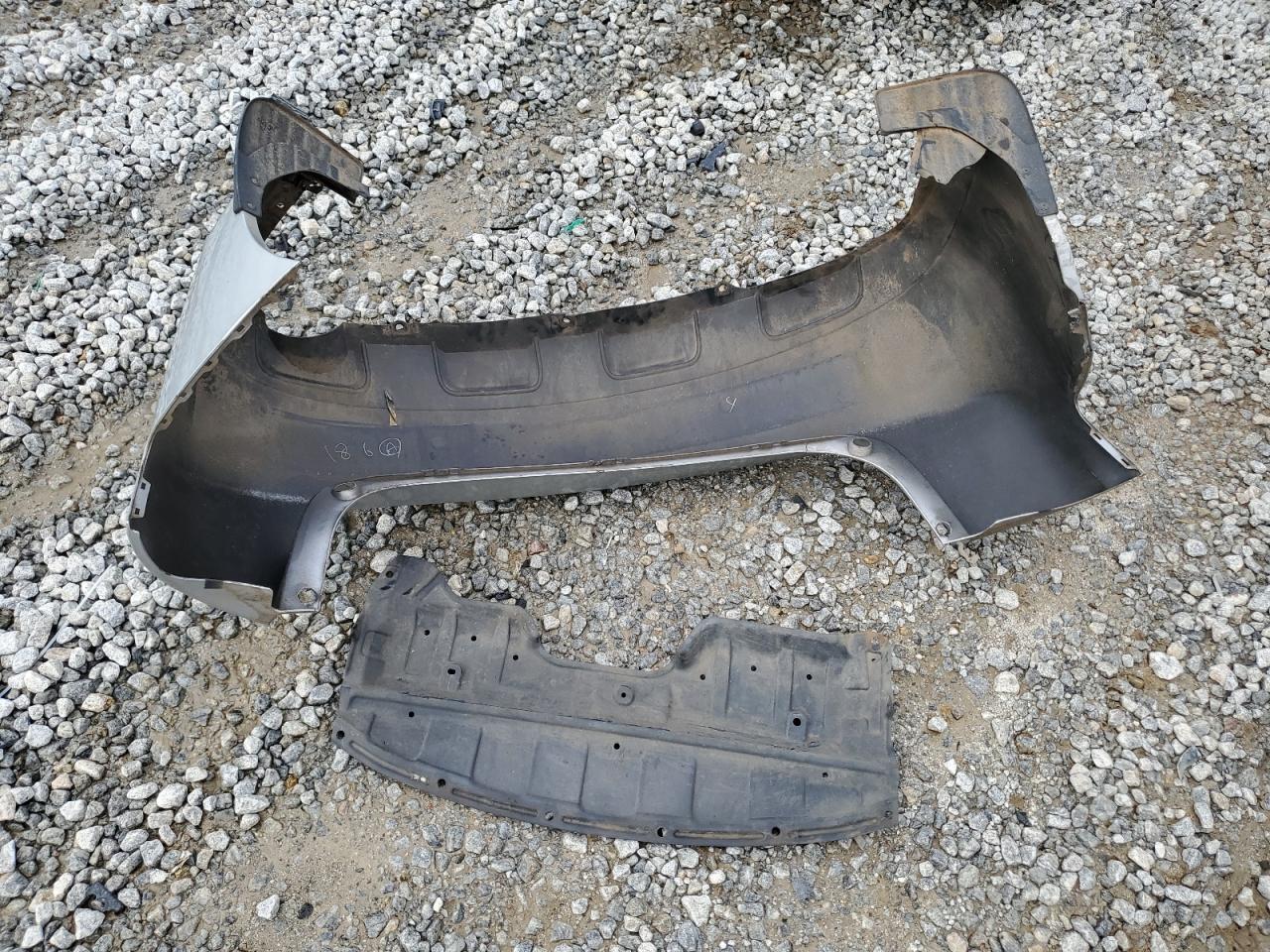 2011 Nissan Rogue S VIN: JN8AS5MT4BW572452 Lot: 64387054