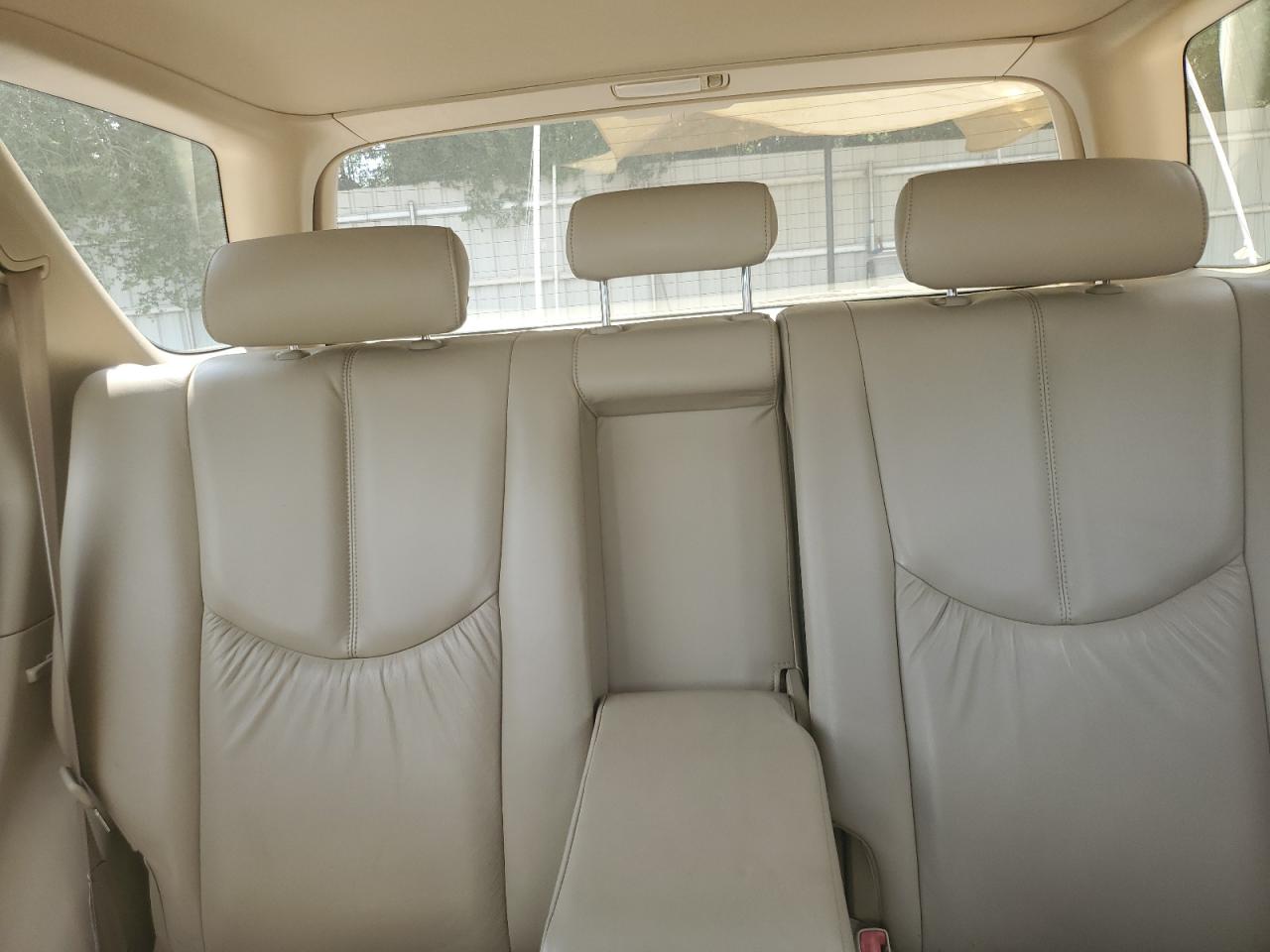 2000 Lexus Rx 300 VIN: JT6HF10U4Y0128125 Lot: 65371524