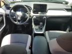 2023 Toyota Rav4 Xle за продажба в Taylor, TX - Front End