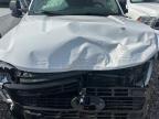 2023 Ford F250 Super Duty en Venta en Phoenix, AZ - Front End